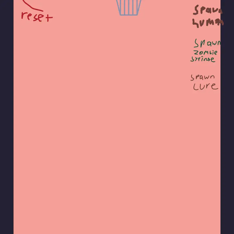 Game by @Supertoy5000