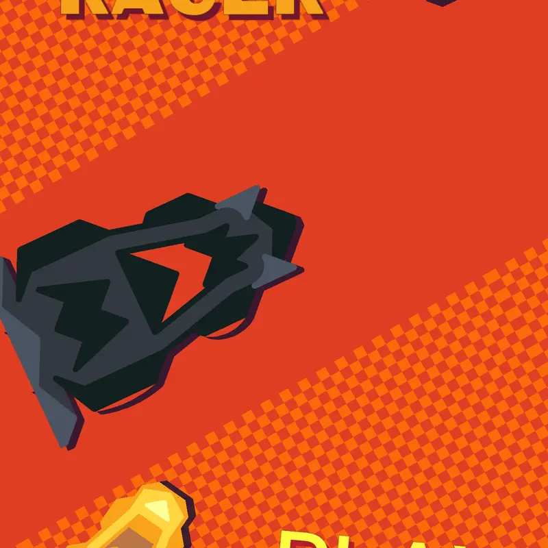 Game by @GBgamer