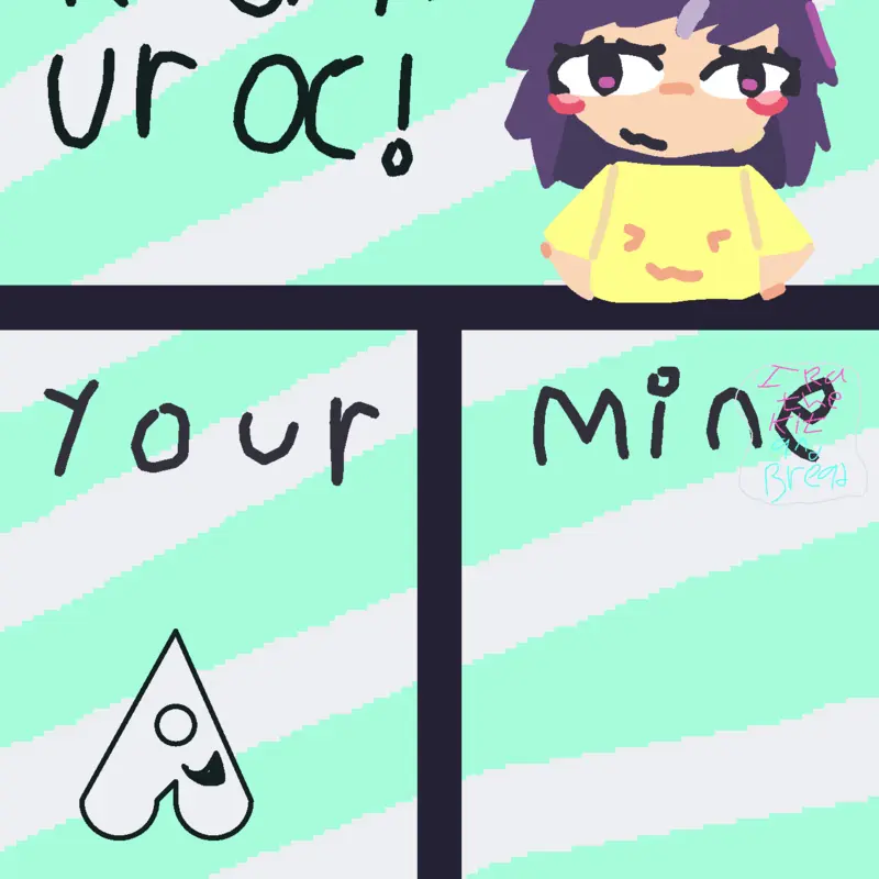 Game by @amour918261
