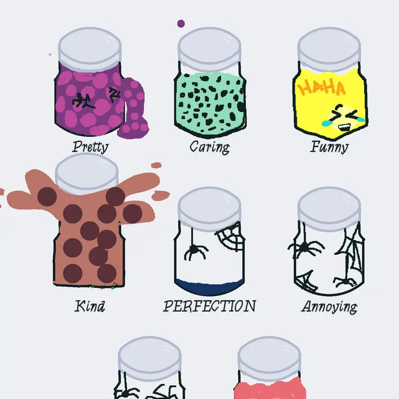 Game by @wilbuand