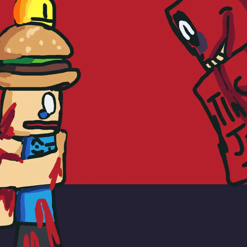 Game by @-Lactoze-
