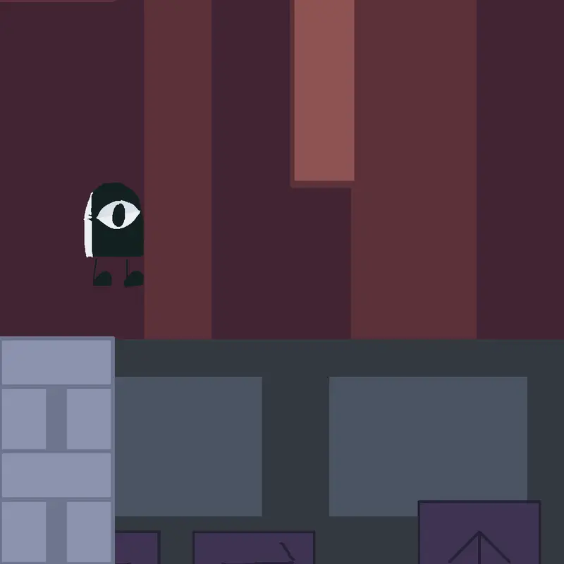 Game by @character_gamin