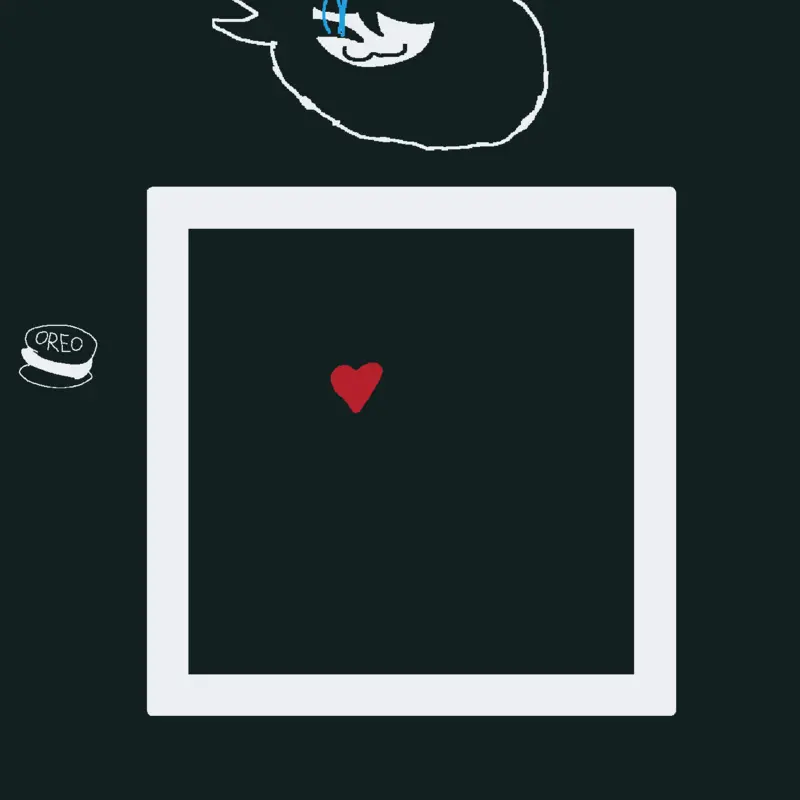 Game by @Floppa_russian
