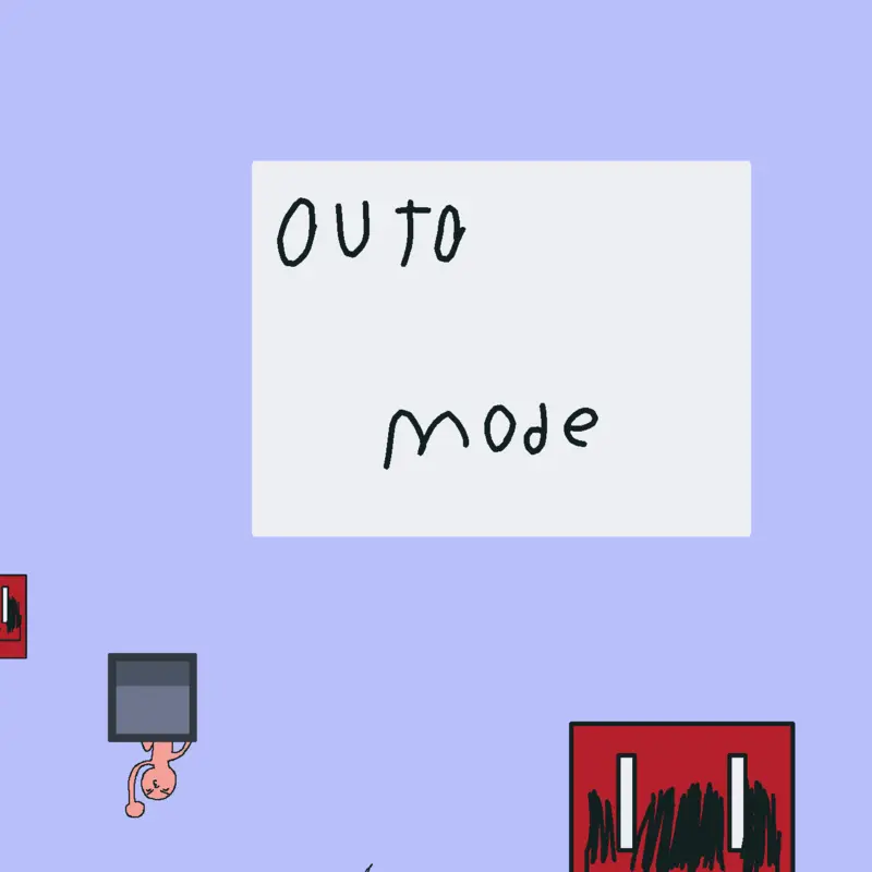 Game by @cobblerock