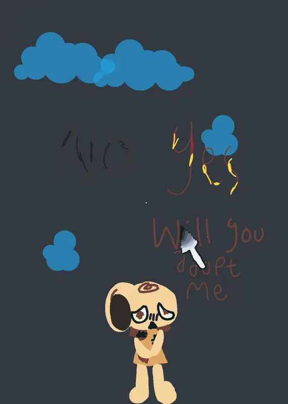 Game by @jeslynqu_gaming