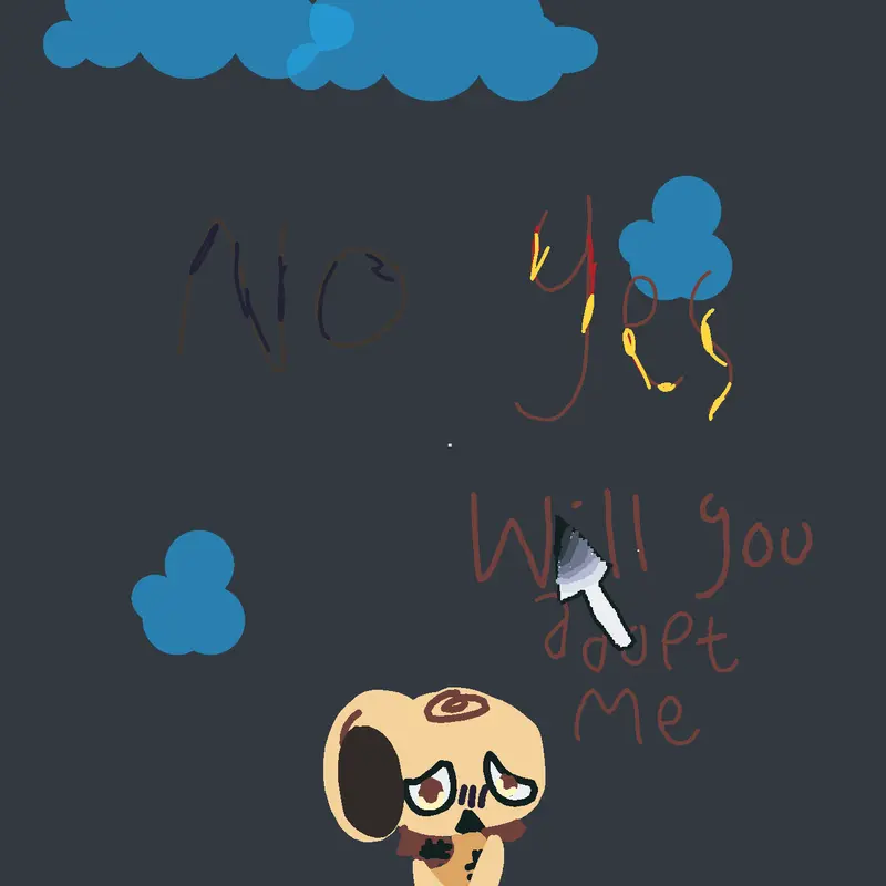 Game by @jeslynqu_gaming