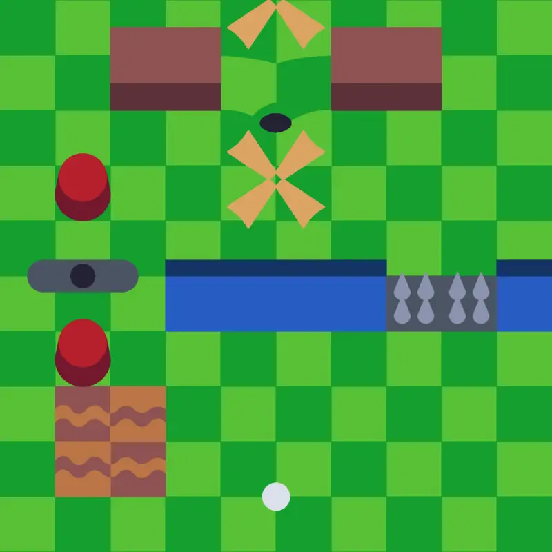 Game by @RonScorp3