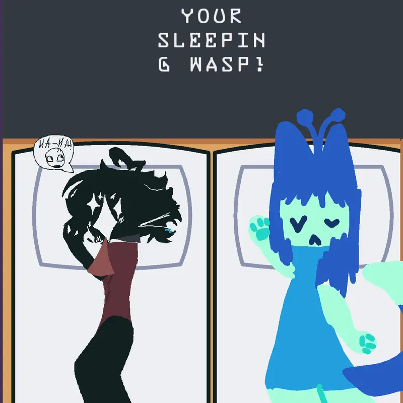 Game by @aliencat_studios