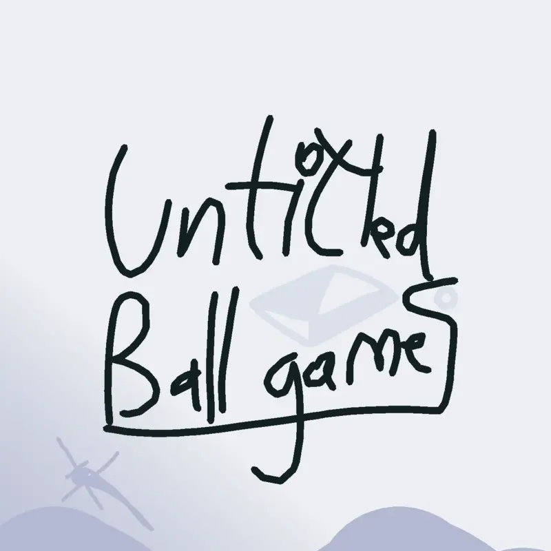 Game by @emicalo