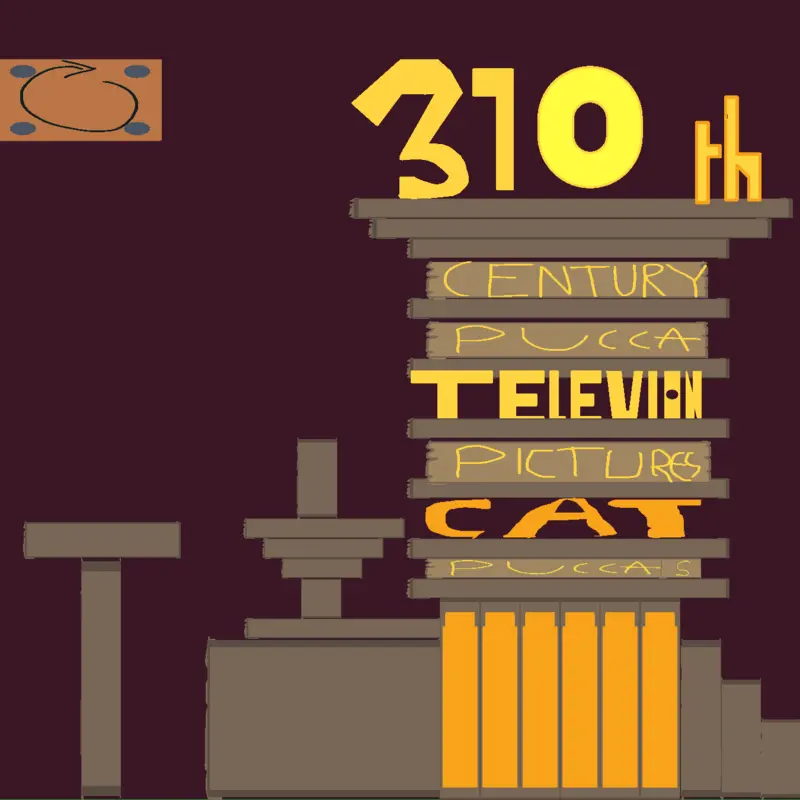 Game by @STOPDELETINGCASTLE_