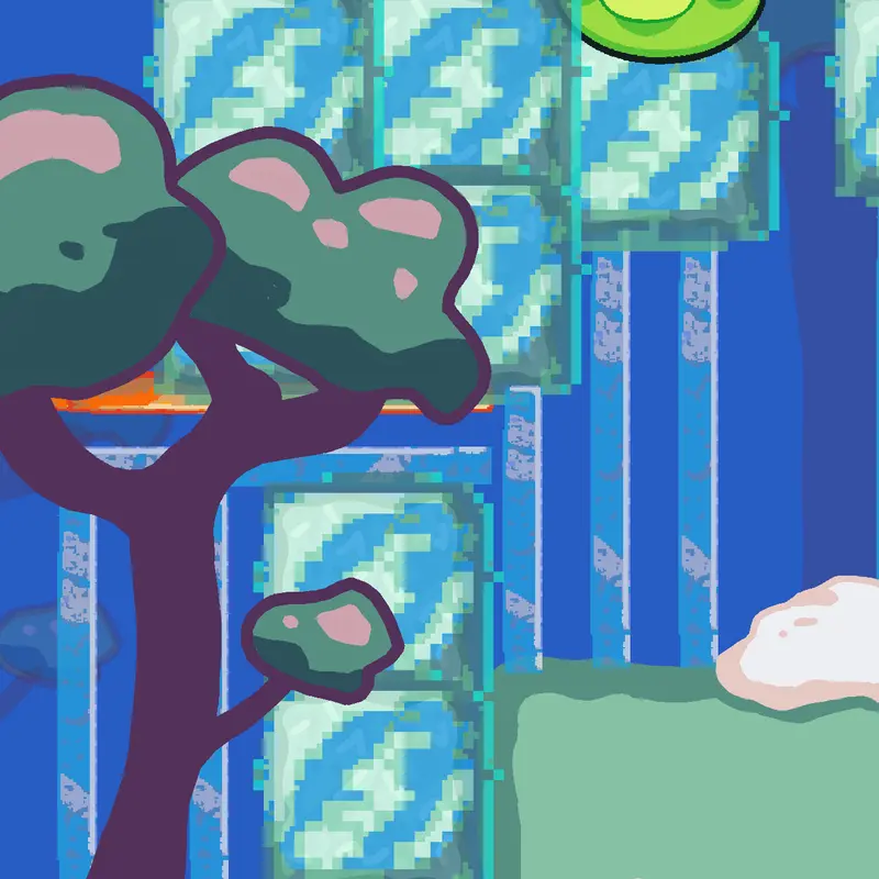 Game by @AngryBirdsNAntsInc