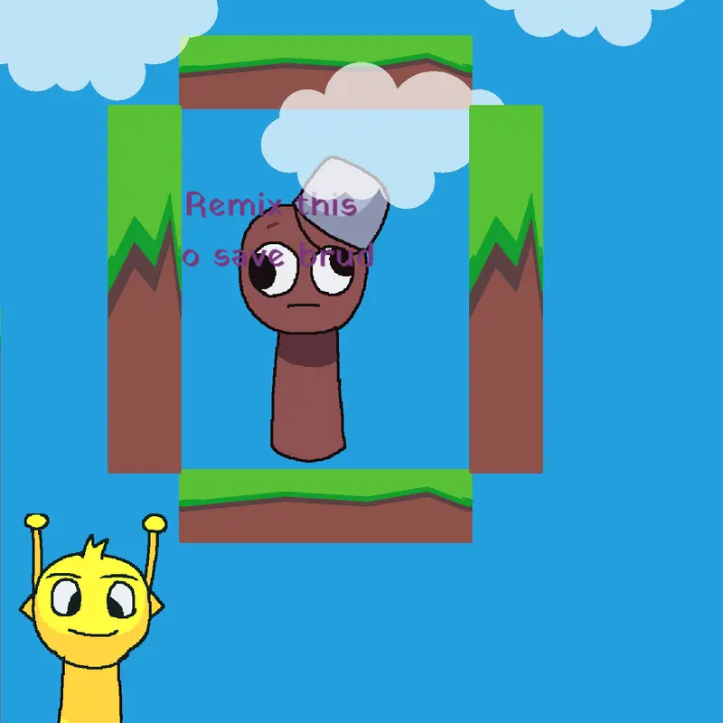 Game by @yurer
