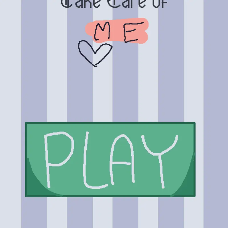 Take Care of me:3 #Credits To Ace_Leaves by @G1nk0