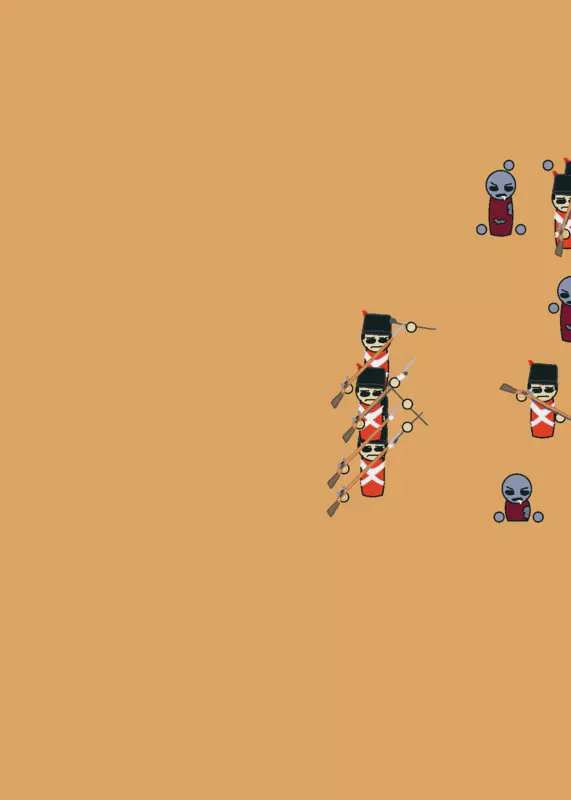 Game by @Mrtrollface
