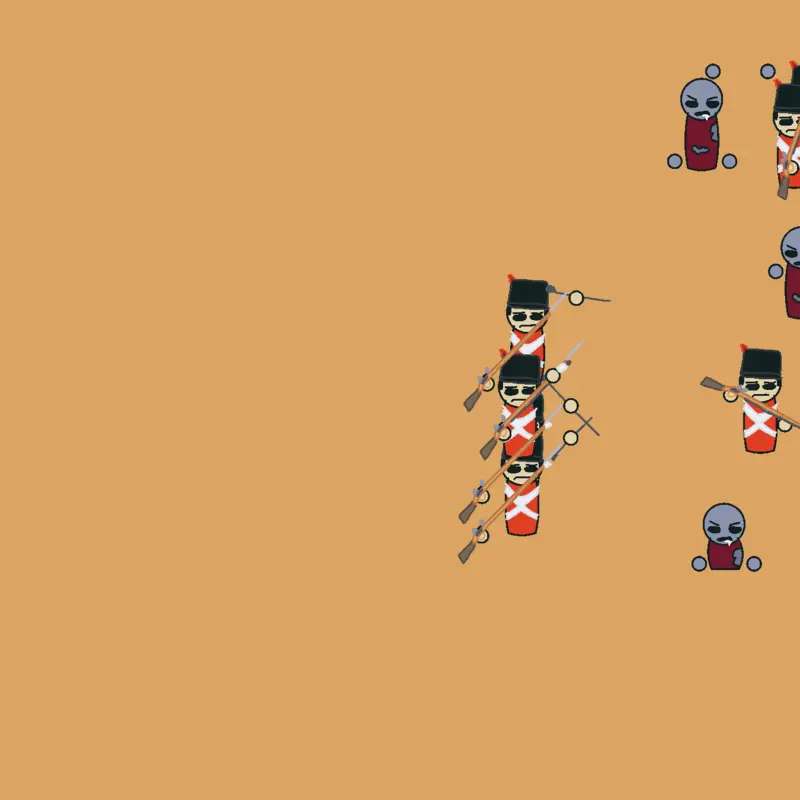 Game by @Mrtrollface