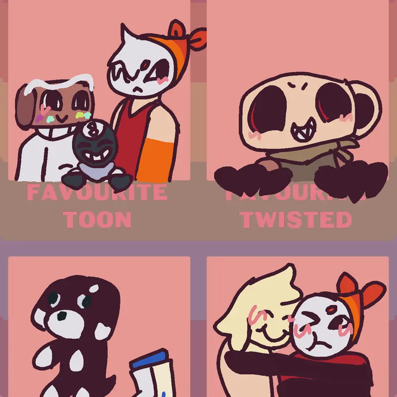 Game by @slaaaakaak