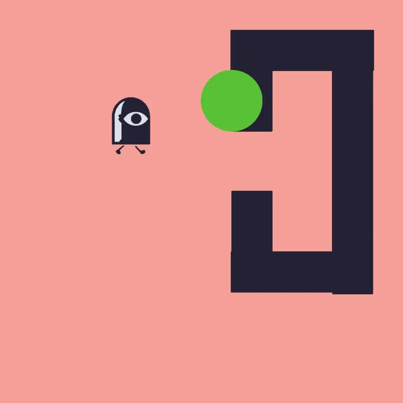 Game by @tavisha_twisnata