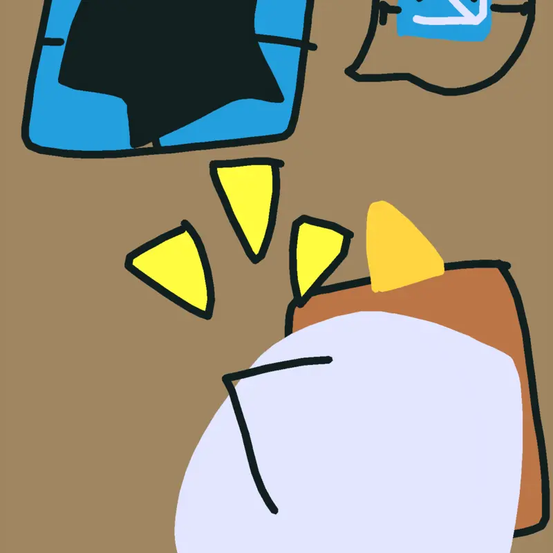Game by @Toran0x
