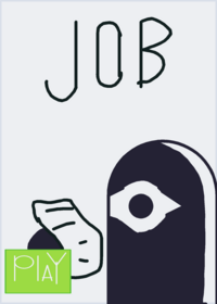 Job simulator