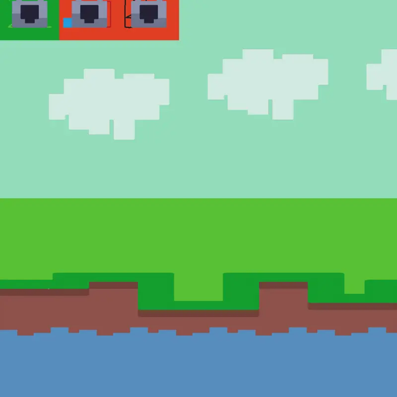 Game by @Mexico103oficiL_YT