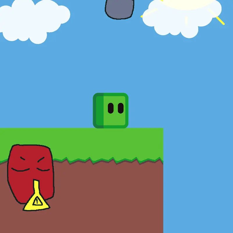Game by @lavaplanetlollhehe