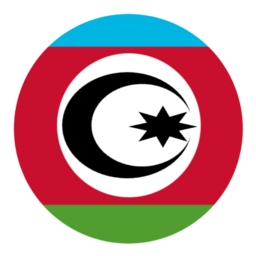 @RAMAL191999-ITZ