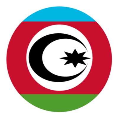 @RAMAL191999-ITZ