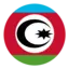 RAMAL191999-ITZ avatar