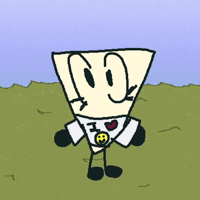Cheese :D by @cinthiatrucios