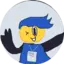 doomspiregamerz avatar
