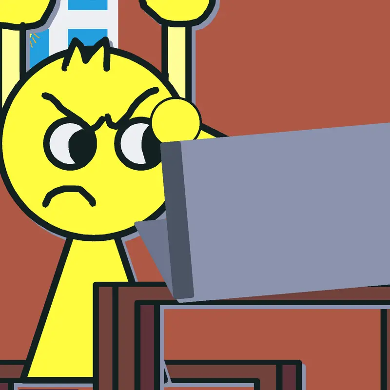 Game by @4560-