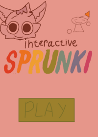 sprunki sprunki get fankifankifanki