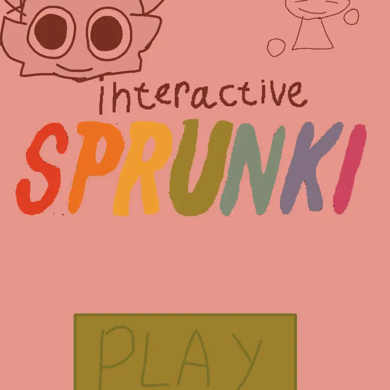Game by @isabella_b