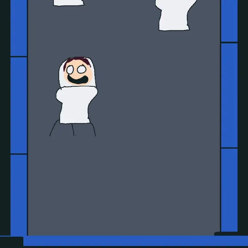 Game by @ChippyGamesOfficial2026