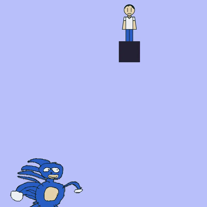 Game by @trollge_TheRuler