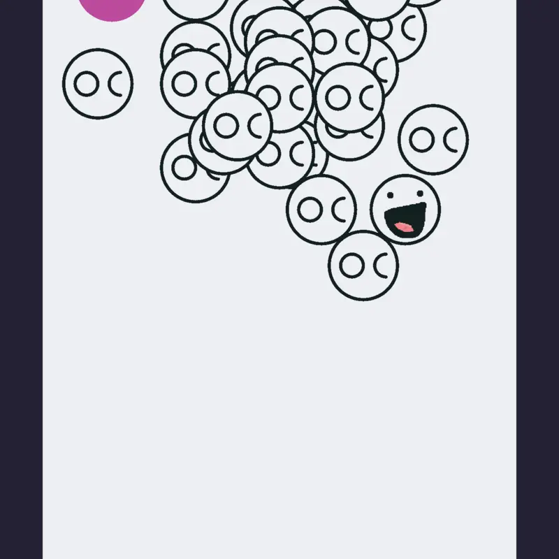 Game by @YourLocalJellyFan