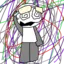 korby101 avatar