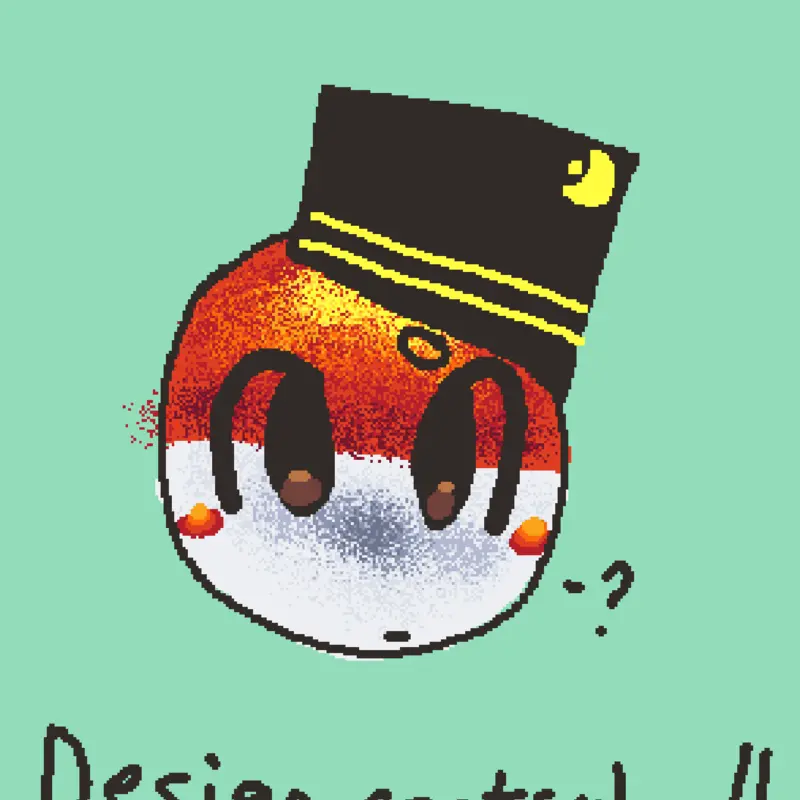 Game by @meowl_bro