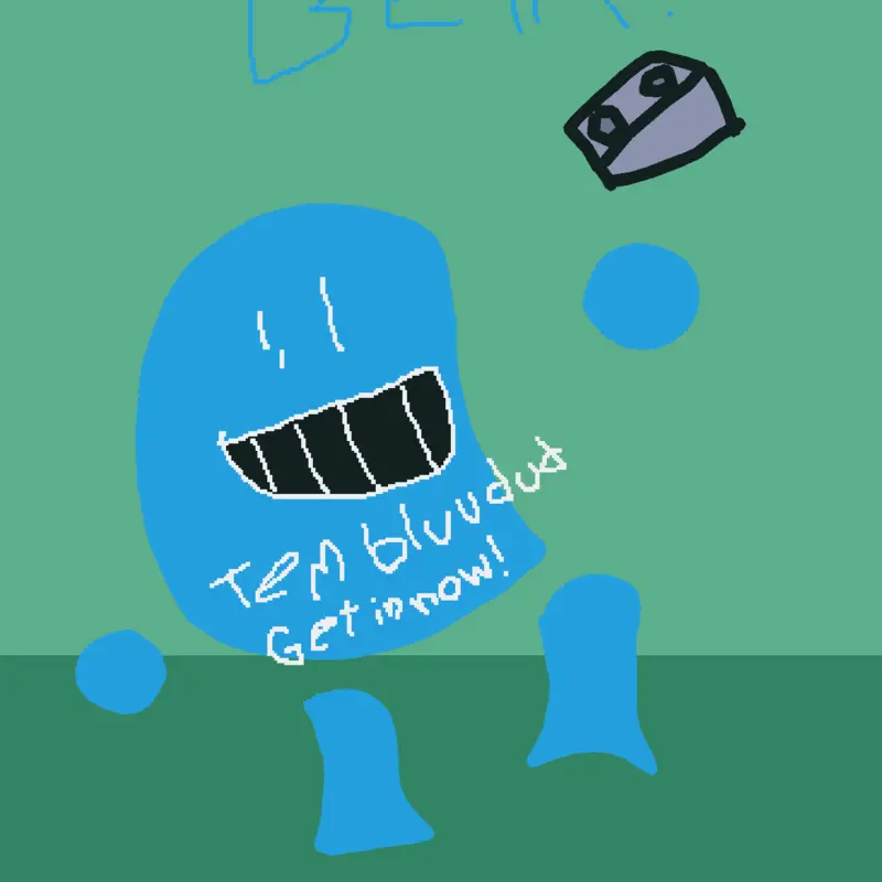 Game by @bluudud_hehe