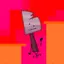 cat_da01 avatar