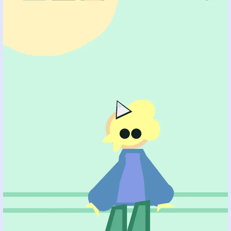 Game by @Soaper_XD