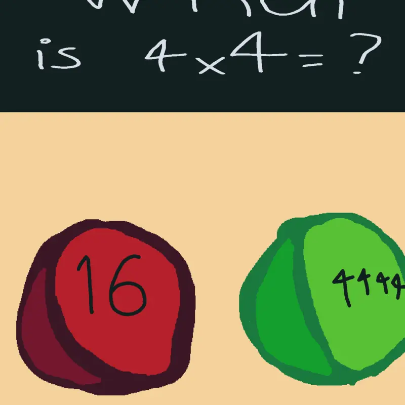 Game by @rolos_40582