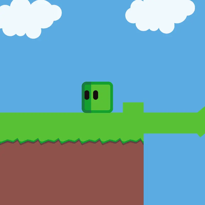 Game by @paopa