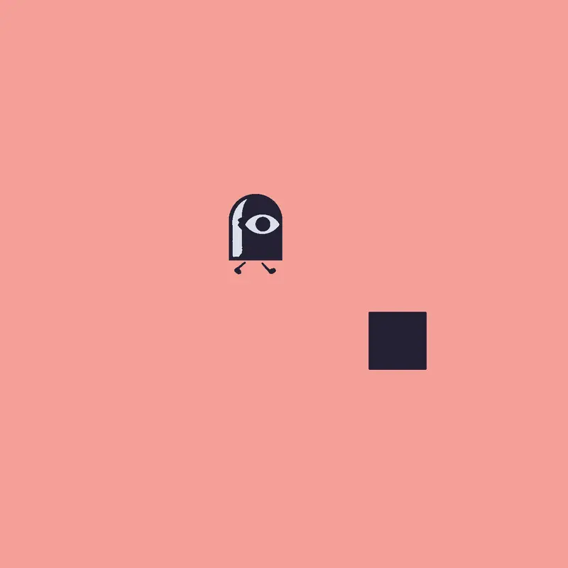 Game by @yutu-2