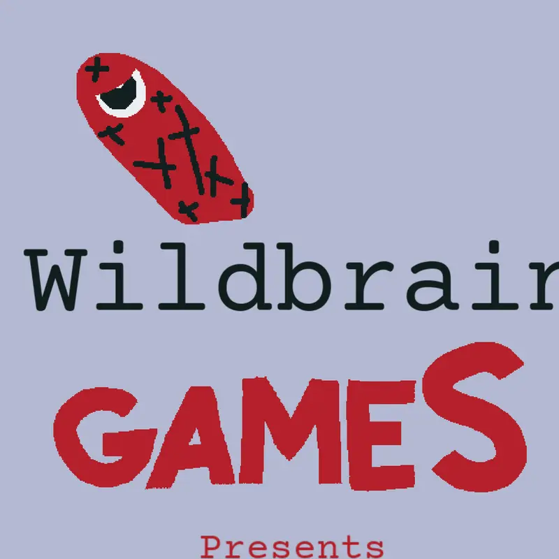 Game by @raidue