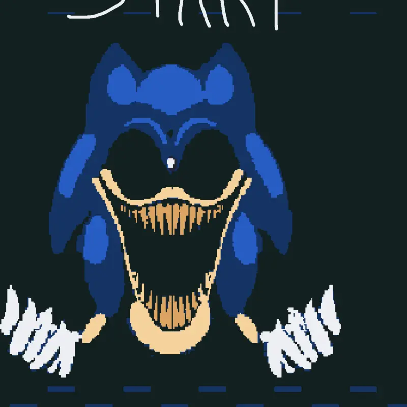 Game by @xxslincesaxx