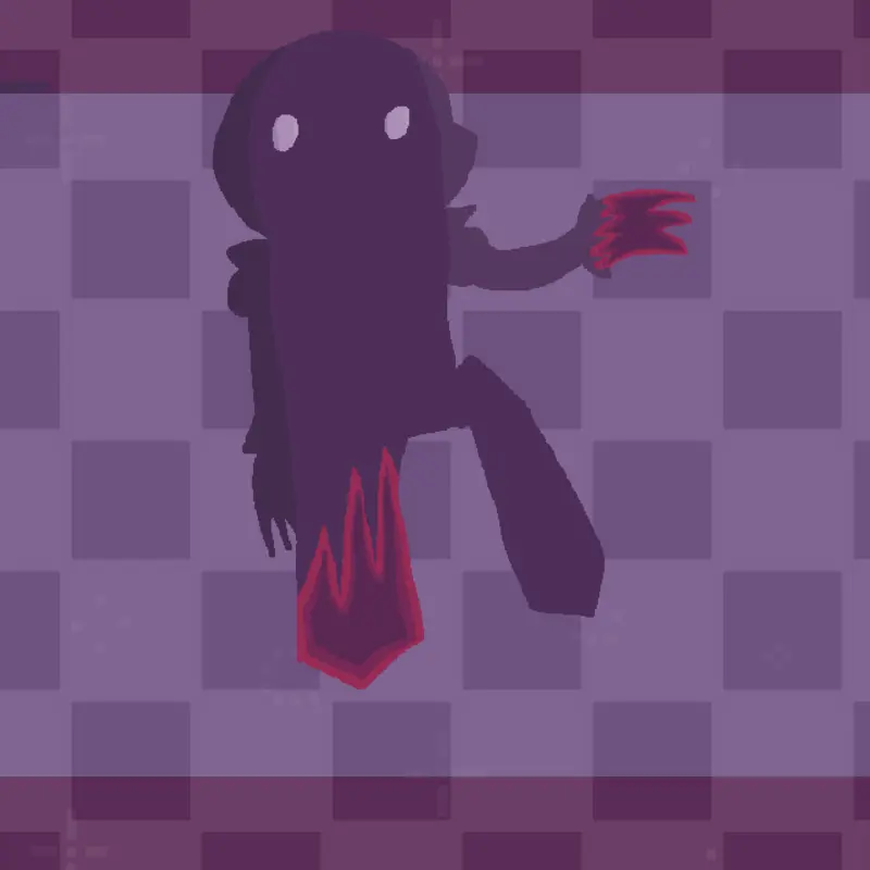 Game by @Alice_Official_ARTIST