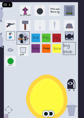 snapshot