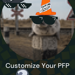santiagoandtsukichan avatar