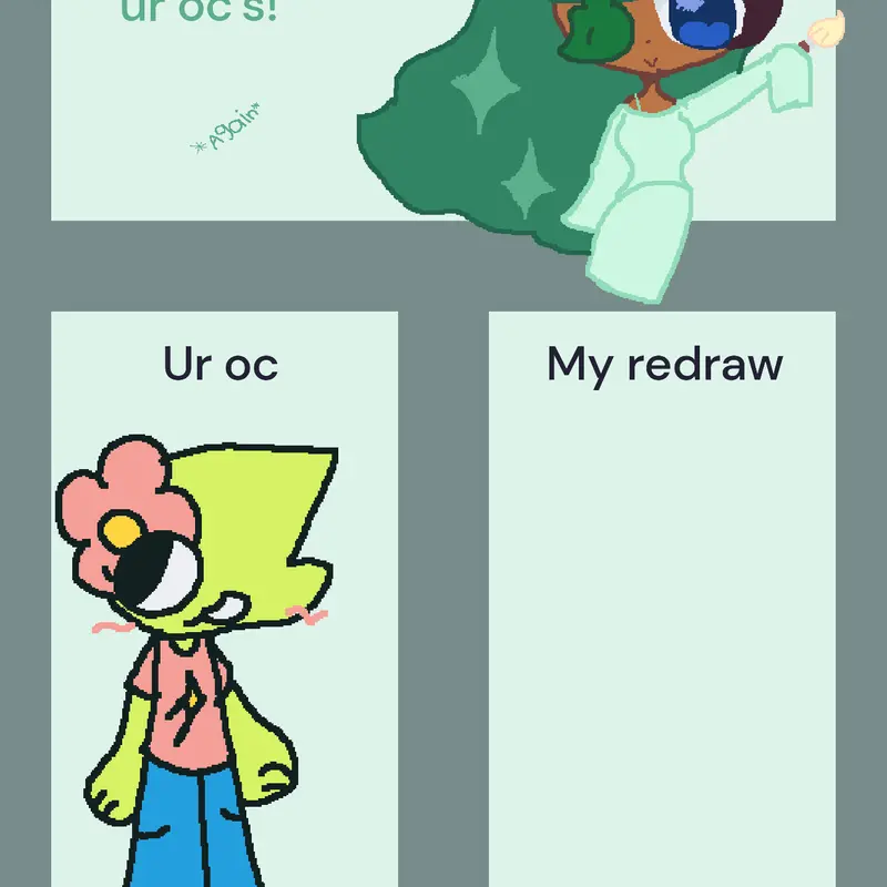 Game by @lillythelillypad